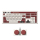Klawiatura 8BitDo 108 Mechanical Keyboard Fami Ed. RET00493